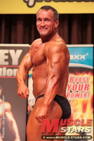 20091108 nac westdeutsche rheinbach 1277