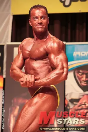 20091108 nac westdeutsche rheinbach 1306