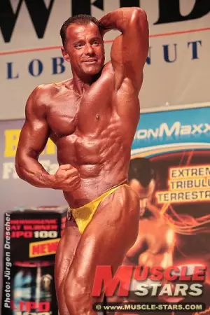 20091108 nac westdeutsche rheinbach 1432