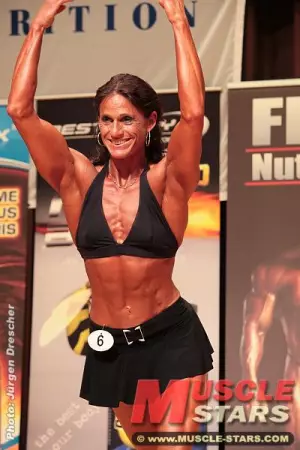 20091108 nac westdeutsche rheinbach 1723