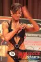 20091108 nac westdeutsche rheinbach 1817