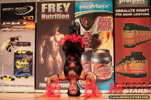 20091108 nac westdeutsche rheinbach 1836