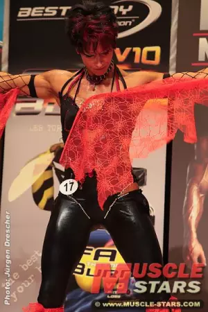 20091108 nac westdeutsche rheinbach 1845