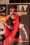 20091108 nac westdeutsche rheinbach 1850