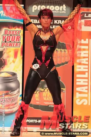 20091108 nac westdeutsche rheinbach 1853