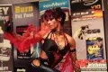 20091108 nac westdeutsche rheinbach 1870
