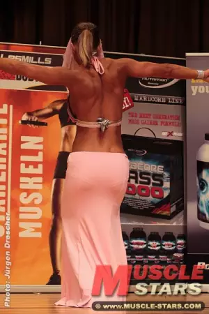 20091108 nac westdeutsche rheinbach 1897