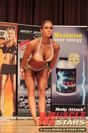 20091108 nac westdeutsche rheinbach 1901