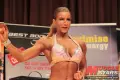 20091108 nac westdeutsche rheinbach 1912