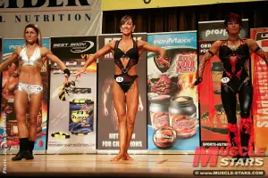 20091108 nac westdeutsche rheinbach 1946