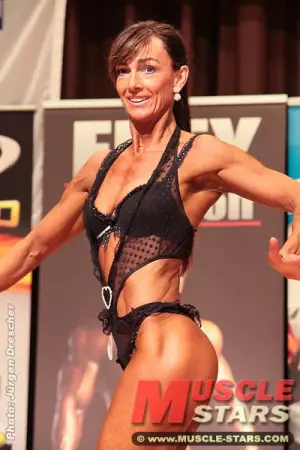 20091108 nac westdeutsche rheinbach 1968