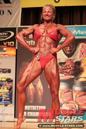 20091108 nac westdeutsche rheinbach 1988