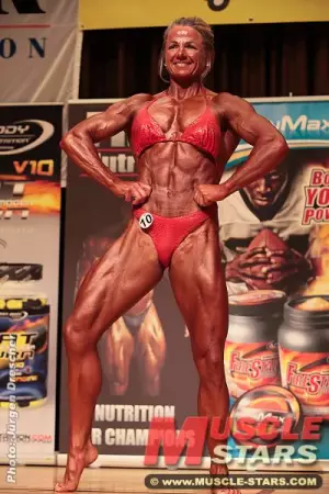 20091108 nac westdeutsche rheinbach 1989