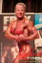 20091108 nac westdeutsche rheinbach 1991