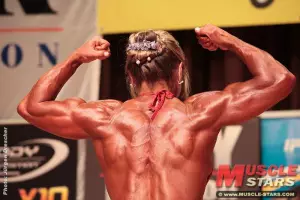 20091108 nac westdeutsche rheinbach 2000