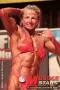 20091108 nac westdeutsche rheinbach 2003