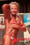 20091108 nac westdeutsche rheinbach 2004