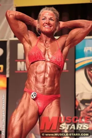 20091108 nac westdeutsche rheinbach 2012