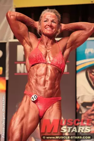 20091108 nac westdeutsche rheinbach 2013