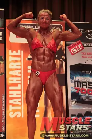 20091108 nac westdeutsche rheinbach 2016