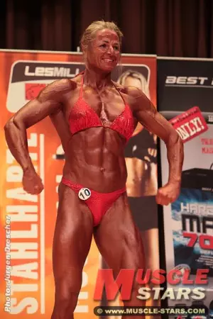 20091108 nac westdeutsche rheinbach 2017