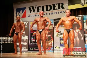 20091108 nac westdeutsche rheinbach 2045