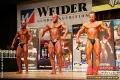20091108 nac westdeutsche rheinbach 2046