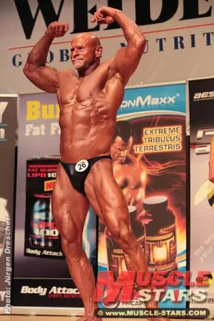 20091108 nac westdeutsche rheinbach 2052