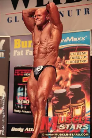 20091108 nac westdeutsche rheinbach 2053