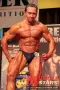 20091108 nac westdeutsche rheinbach 2055