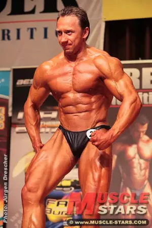 20091108 nac westdeutsche rheinbach 2056