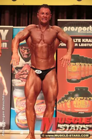 20091108 nac westdeutsche rheinbach 2057