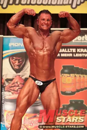 20091108 nac westdeutsche rheinbach 2059