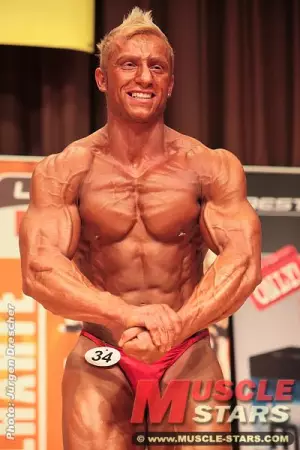 20091108 nac westdeutsche rheinbach 2064