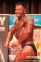 20091108 nac westdeutsche rheinbach 2067