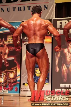 20091108 nac westdeutsche rheinbach 2076