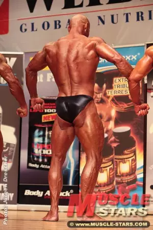 20091108 nac westdeutsche rheinbach 2077