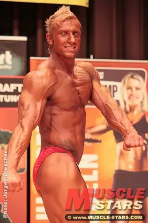 20091108 nac westdeutsche rheinbach 2080