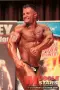 20091108 nac westdeutsche rheinbach 2082