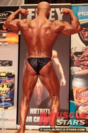 20091108 nac westdeutsche rheinbach 2110