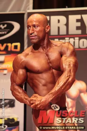 20091108 nac westdeutsche rheinbach 2114