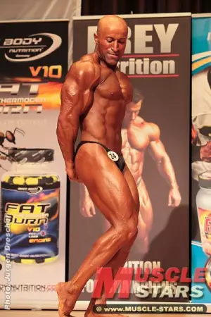 20091108 nac westdeutsche rheinbach 2115