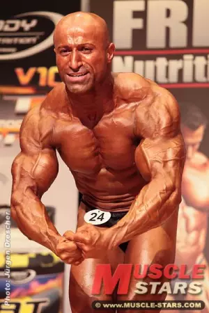 20091108 nac westdeutsche rheinbach 2118