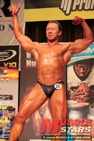 20091108 nac westdeutsche rheinbach 2120