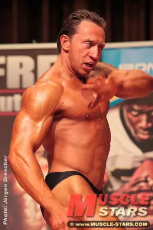 20091108 nac westdeutsche rheinbach 2121