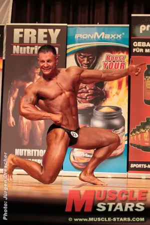 20091108 nac westdeutsche rheinbach 2150