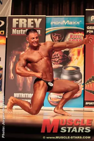 20091108 nac westdeutsche rheinbach 2151