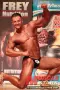 20091108 nac westdeutsche rheinbach 2153