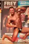 20091108 nac westdeutsche rheinbach 2155