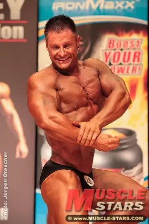 20091108 nac westdeutsche rheinbach 2158